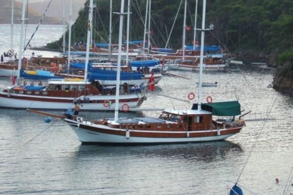 bodrum-gulet-03-1.jpg