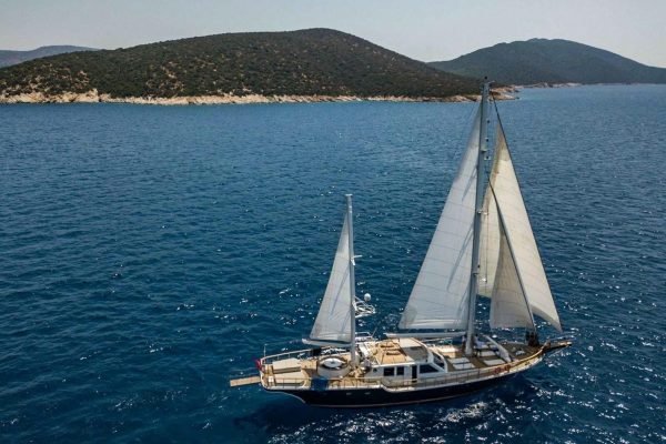 bodrum-gulet-04-1.jpg