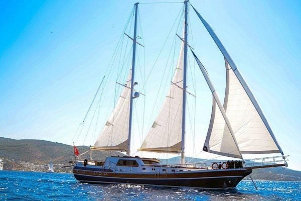bodrum-gulet-05-1.jpg