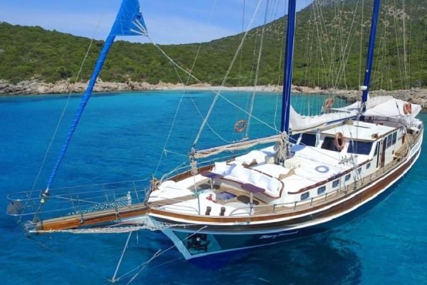 bodrum-gulet-07-1.jpg