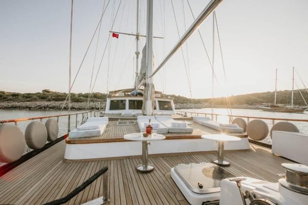 bodrum-gulet-08-8.jpg
