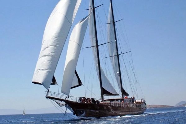 bodrum-gulet-09-1.jpg