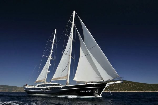 bodrum-gulet-12-1.jpg