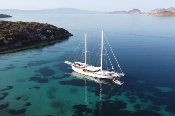 bodrum-gulet-13-1.jpg