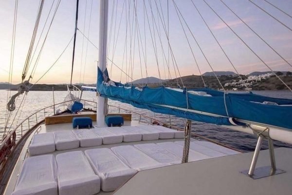 bodrum-gulet-14-1.jpg