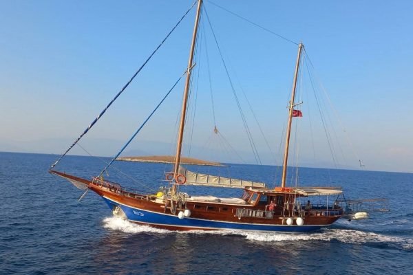 bodrum-gulet-15-1.jpg
