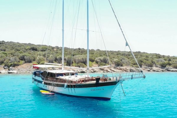 bodrum-gulet-16-1.jpg