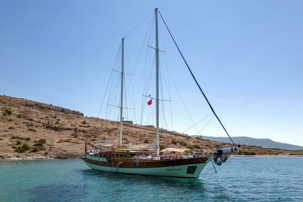 bodrum-gulet-17-1.jpg