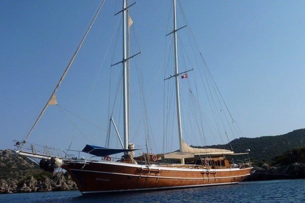 bodrum-gulet-18-1.jpg