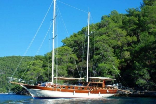 bodrum-gulet-22-1.jpg
