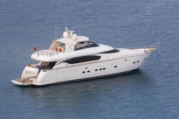 bodrum-luks-06-1.jpg