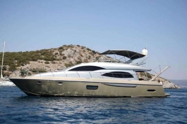 bodrum-luks-08-1.jpg