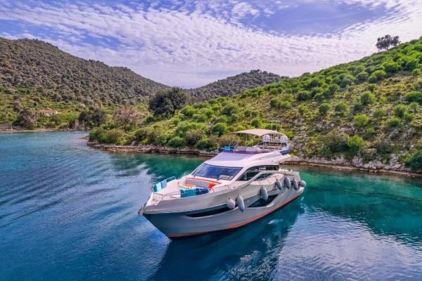 bodrum-luks-12-1.jpg