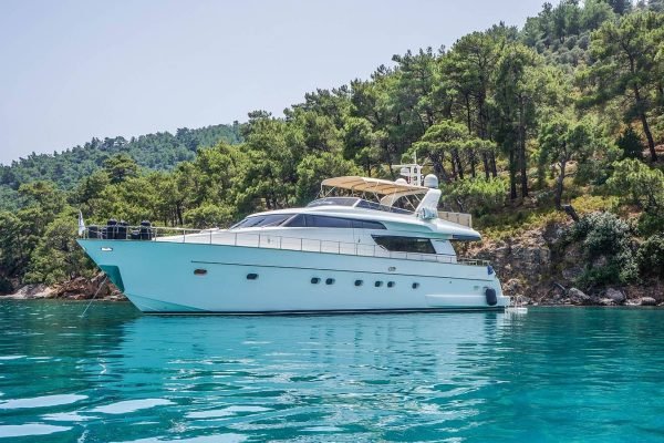 bodrum-luks-14-1.jpg