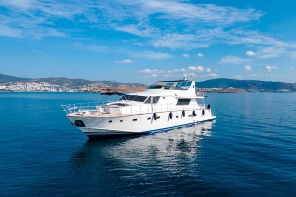 bodrum-luks-30-1.jpg