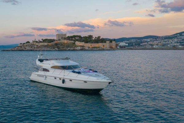 bodrum-luks-31-1.jpg