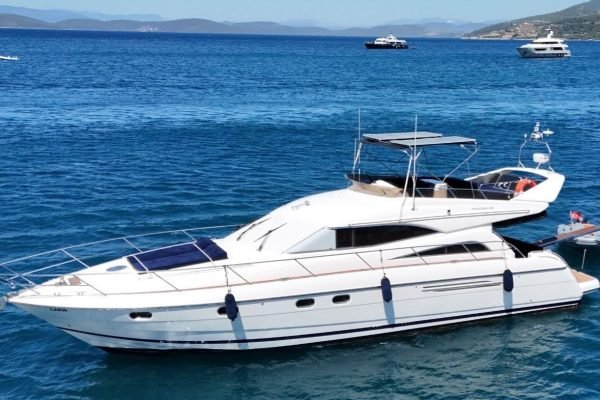 bodrum-luks-40-1.jpeg