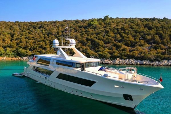 bodrum-mega-01-1.jpg