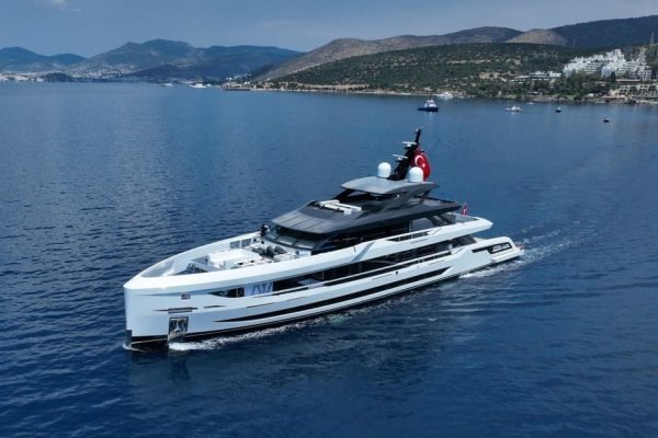 bodrum-mega-02-1.jpg