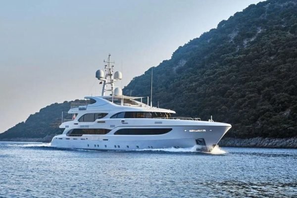 bodrum-mega-03-1.jpg