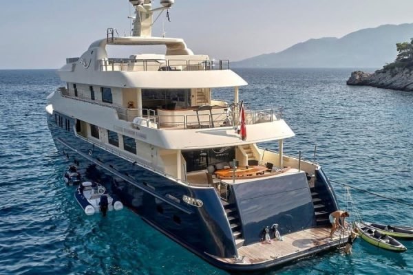 bodrum-mega-05-1.jpg