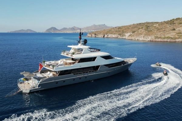bodrum-mega-06-2.jpg