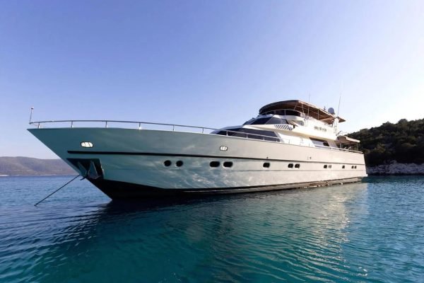 bodrum-ultra-03-6.jpg