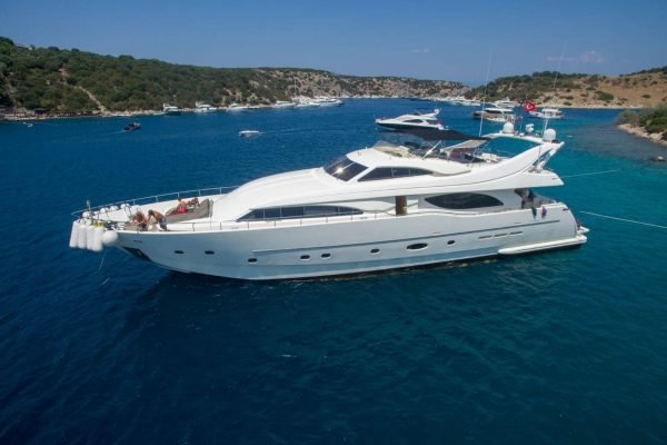 bodrum-ultra-05-1.jpg