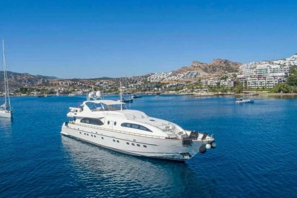 bodrum-ultra-07-2.jpg