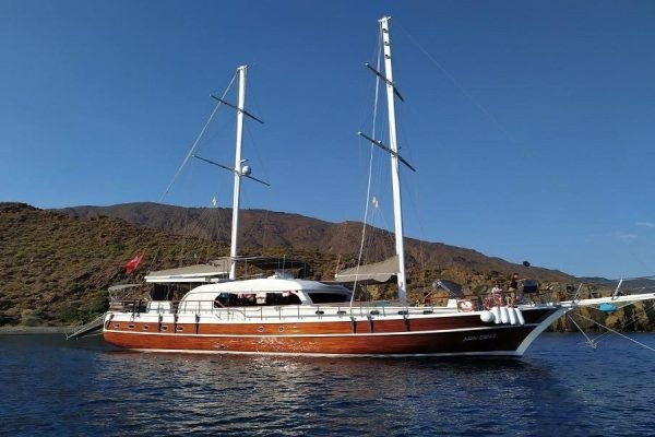 bozburun-gulet-05-1.jpg