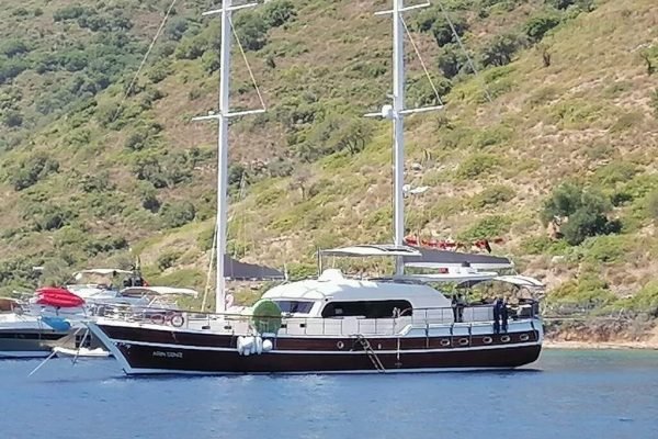 bozburun-gulet-10-1.jpg