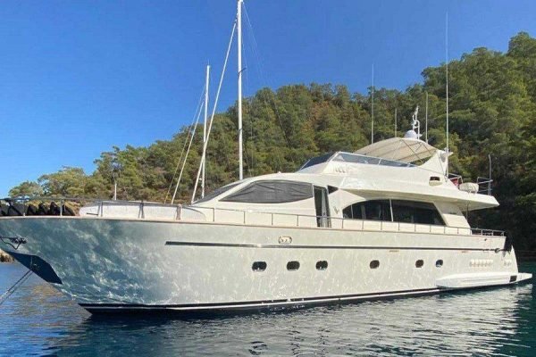 gocek-gulet-01-1.jpg
