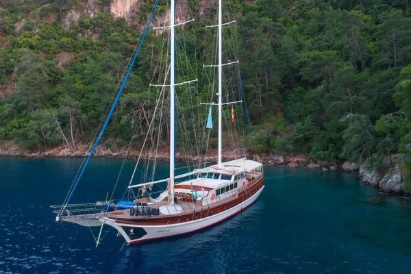 gocek-gulet-02-1.jpg