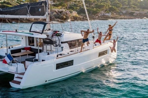 gocek-kata-01-1