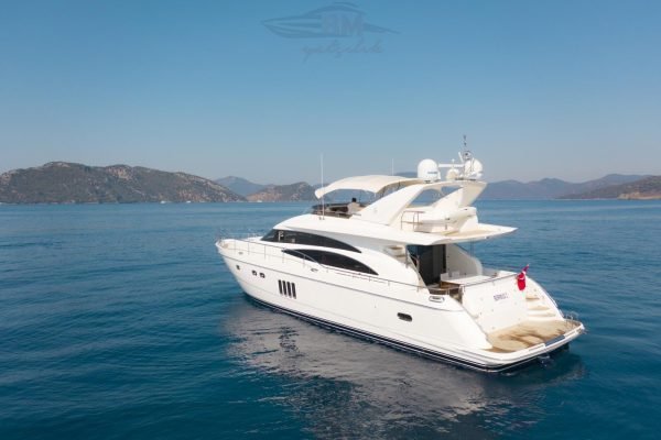 gocek-luks-01-1.jpg