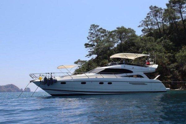 gocek-luks-04-1.jpg