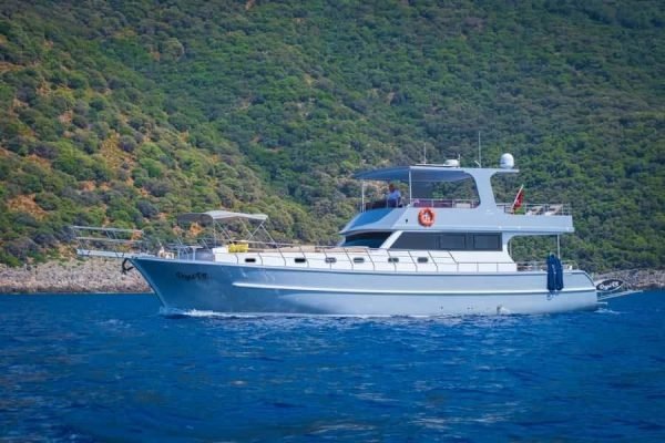 gocek-luks-05-1.jpg