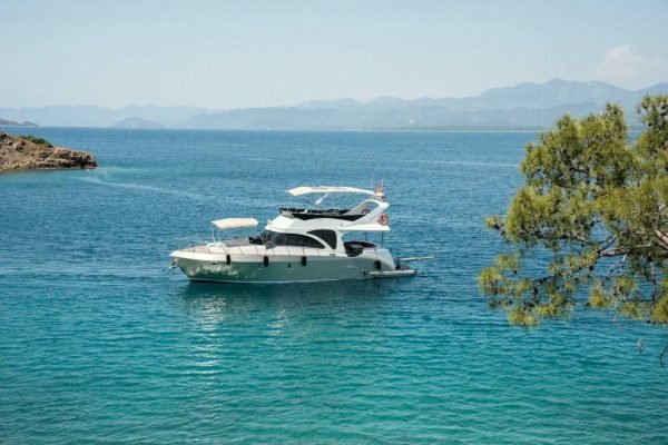 gocek-luks-06-1.jpg