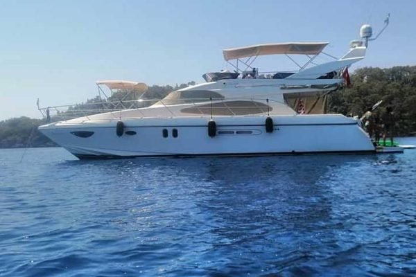 gocek-luks-09-1.jpg