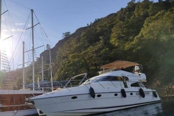 gocek-luks-11-1.jpg