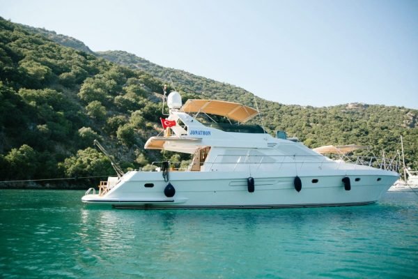 gocek-luks-13-1.jpg