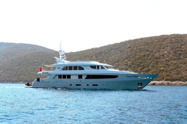 gocek-mega-01-1.jpg