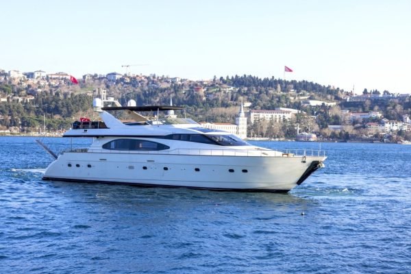 gocek-ultra-01-1.jpeg