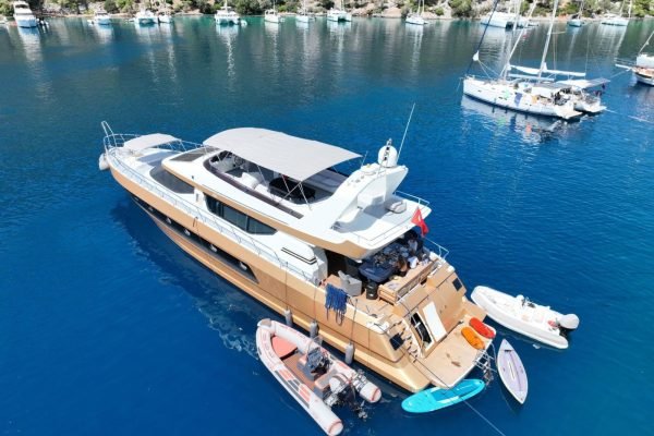 gocek-ultra-02-1.jpeg