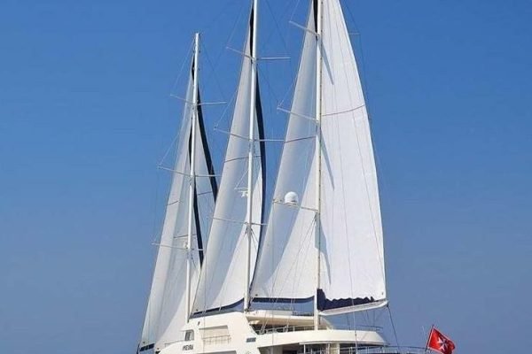marmaris-gulet-01-1.jpg