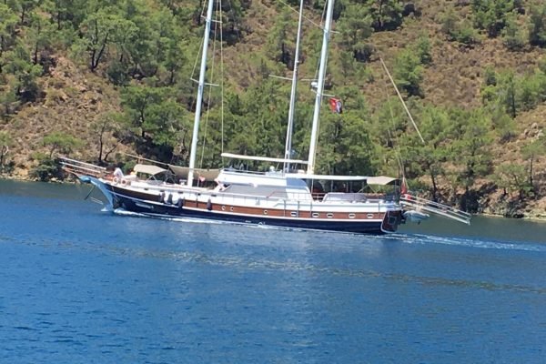 marmaris-gulet-02-1.jpeg