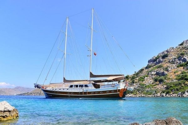 marmaris-gulet-04-1.jpg