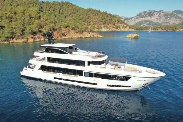 marmaris-mega-01-1.jpg