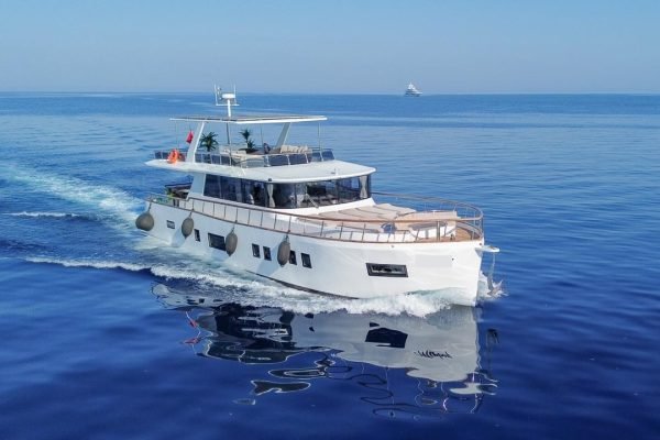 yacht rental bodrum